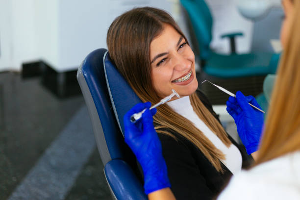 Best Tooth Extraction  in Fort Lupton, CO