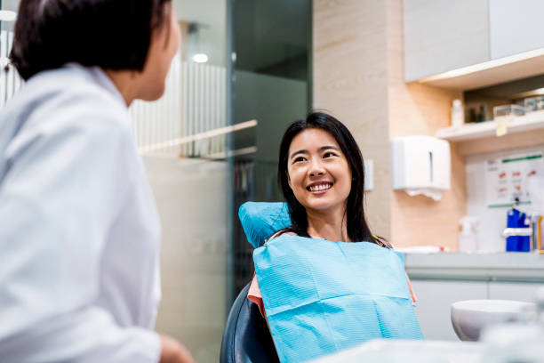 Best Veneers and Lumineers  in Fort Lupton, CO