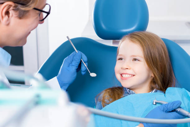 Best Dentures (Full and Partial)  in Fort Lupton, CO