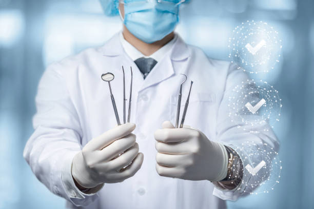 Best Dental X-Rays and Imaging  in Fort Lupton, CO