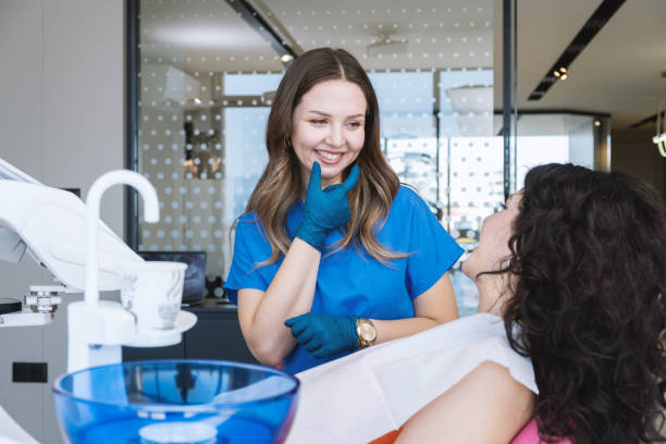 Best Wisdom Tooth Removal  in Fort Lupton, CO