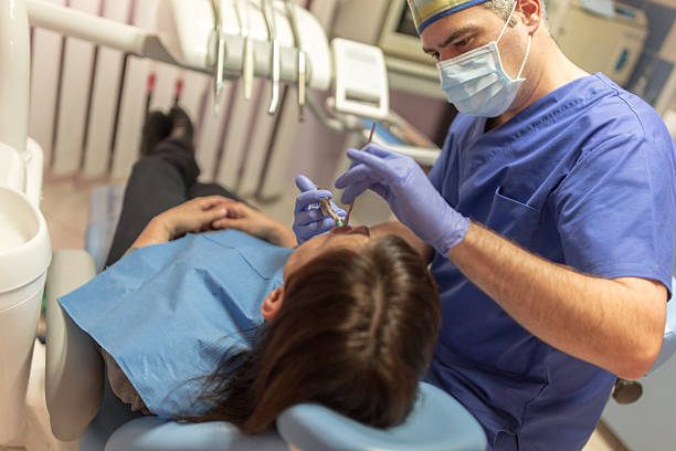 Best Oral Cancer Screening  in Fort Lupton, CO