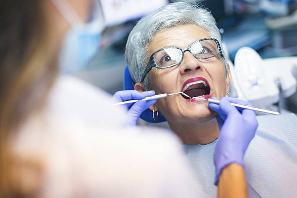 Best Dentures (Full and Partial)  in Fort Lupton, CO