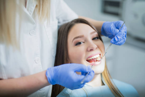 Best Oral Cancer Screening  in Fort Lupton, CO
