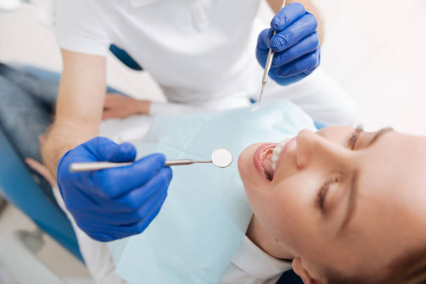 Why Choose Us for Your Dental Needs in Fort Lupton, CO