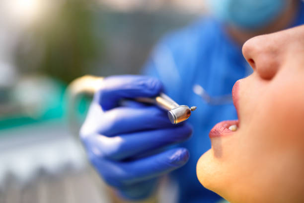 Best Dental Inlays and Onlays  in Fort Lupton, CO
